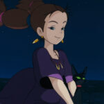 Best Studio Ghibli Movies for a Rainy Day: Cozy Comfort Watch Guide