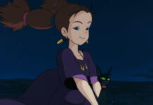Best Studio Ghibli Movies for a Rainy Day: Cozy Comfort Watch Guide