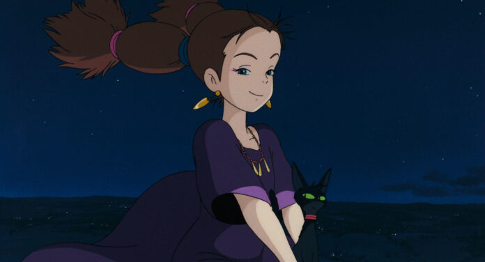 majo012.jpg