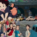 Best Studio Ghibli Movies for Autumn: A Cozy Watch Guide