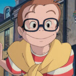 Studio Ghibli Food Scenes Explained: Why Meals Feel So Comforting