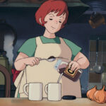 Best Studio Ghibli Movies for a Cozy Night In