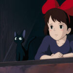 Best Studio Ghibli Comfort Movies: A Cosy Rewatch Guide