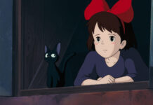 Best Studio Ghibli Comfort Movies: A Cosy Rewatch Guide