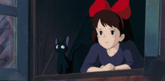 Best Studio Ghibli Comfort Movies: A Cosy Rewatch Guide