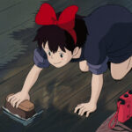 Best Studio Ghibli Movies About Growing Up: Coming-of-Age Watch Guide