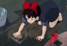 Best Studio Ghibli Movies About Growing Up: Coming-of-Age Watch Guide