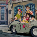 Kiki’s Delivery Service Movie Guide: Story, Themes, Characters and Who Should Watch It