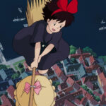 Kiki’s Delivery Service Characters: A Beginner-Friendly Guide