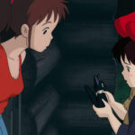 Studio Ghibli Movies With the Best Rewatch Value