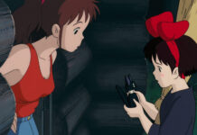 Studio Ghibli Movies With the Best Rewatch Value