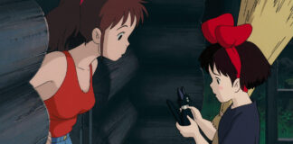 Studio Ghibli Movies With the Best Rewatch Value