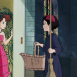 Best Studio Ghibli Movies for a Rainy Day Rewatch