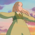 Best Studio Ghibli Movies for Rainy Days: Cosy, Melancholy, and Magical Picks