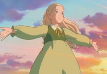 Best Studio Ghibli Movies for Rainy Days: Cosy, Melancholy, and Magical Picks