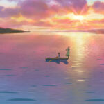 When Marnie Was There Ending Explained: Anna, Marnie, Family and Memory