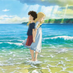 Best Studio Ghibli Movies for Rainy Days: A Cozy Rewatch Guide