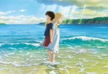 Best Studio Ghibli Movies for Rainy Days: A Cozy Rewatch Guide