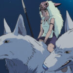 Princess Mononoke Explained: Nature, Spirits, and the Cost of War