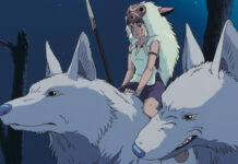 Princess Mononoke Explained: Nature, Spirits, and the Cost of War