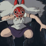 Best Studio Ghibli Movies for Halloween: Spooky, Magical and Cozy Picks
