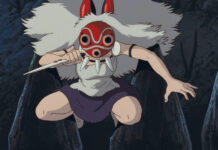 Best Studio Ghibli Movies for Halloween: Spooky, Magical and Cozy Picks