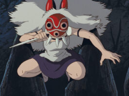 Best Studio Ghibli Movies for Halloween: Spooky, Magical and Cozy Picks