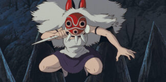 Best Studio Ghibli Movies for Halloween: Spooky, Magical and Cozy Picks