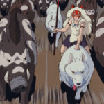 Princess Mononoke Beginner Guide: Story, Characters, Themes and Watch Tips