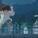 My Neighbor Totoro Parents Guide: Age Rating, Scary Moments, and Who Should Watch It