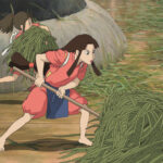 No-Face Explained: Why Spirited Away’s Quiet Spirit Still Stays With Fans