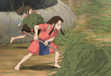 No-Face Explained: Why Spirited Away’s Quiet Spirit Still Stays With Fans