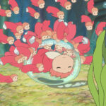 Best Studio Ghibli Mothers and Mother Figures: Gentle, Brave, and Complicated