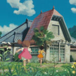 Best Studio Ghibli Movies for Beginners: Where to Start Without Getting Overwhelmed