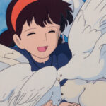 Castle in the Sky Characters Explained: Sheeta, Pazu, Muska, Dola, and the Robot Soldiers