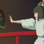 Movies Like Spirited Away: What to Watch Next