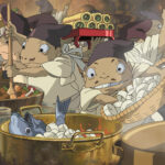 Studio Ghibli Music Explained: Why Joe Hisaishi Scores Feel So Emotional