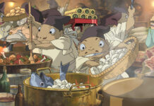 Studio Ghibli Music Explained: Why Joe Hisaishi Scores Feel So Emotional