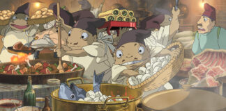 Studio Ghibli Music Explained: Why Joe Hisaishi Scores Feel So Emotional