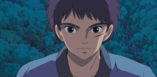Studio Ghibli Environmental Themes Explained: Forests, Pollution, and Coexistence