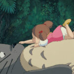Best Studio Ghibli Movies About Friendship: Gentle Bonds, Found Family, and Growing Up