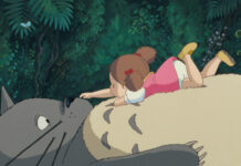 Best Studio Ghibli Movies About Friendship: Gentle Bonds, Found Family, and Growing Up