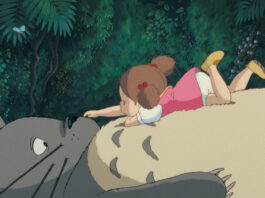 Best Studio Ghibli Movies About Friendship: Gentle Bonds, Found Family, and Growing Up