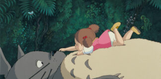 Best Studio Ghibli Movies About Friendship: Gentle Bonds, Found Family, and Growing Up