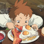 Best Studio Ghibli Movies for Date Night: Romantic, Cozy, and Conversation-Friendly Picks