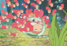 Ponyo Beginner Guide: Why This Joyful Sea Adventure Is Worth Watching