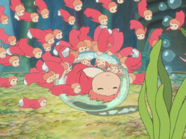 Ponyo Beginner Guide: Why This Joyful Sea Adventure Is Worth Watching