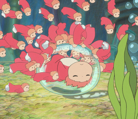Ponyo Beginner Guide: Why This Joyful Sea Adventure Is Worth Watching
