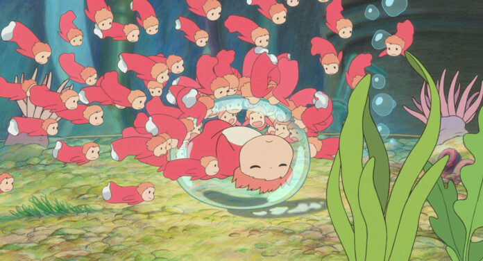 ponyo-beginner-guide-ponyo020.jpg