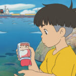 Best Studio Ghibli Food Scenes: Cozy Meals and Memorable Details Official Studio Ghibli still for a guide to memorable Ghibli food scenes.
